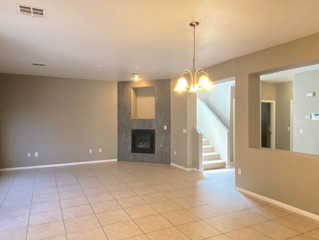 Foto del edificio - 3152 Rabbit Creek Dr