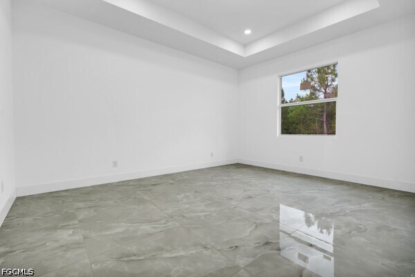 Foto del edificio - 3005 52nd St W