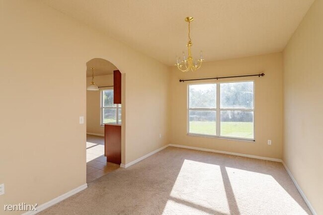 Building Photo - 4 br, 3 bath House - 410 Mallard Way