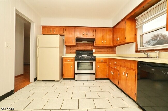 Foto del edificio - 9 Davey St