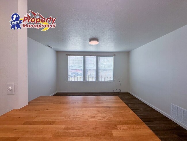 Foto del edificio - 3108 1/2 N 28th St