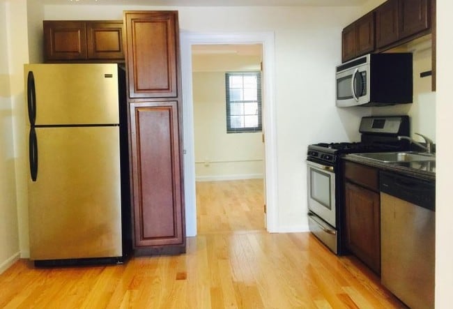 Foto del edificio - 94A Marion St