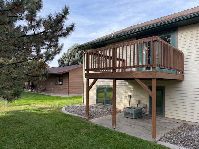 Building Photo - 289 Cape Cod Dr