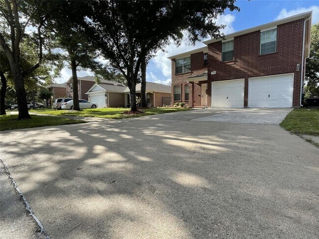 Building Photo - 17423 S Summit Canyon Dr