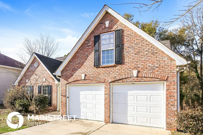 Foto del edificio - 1628 Marceau Dr