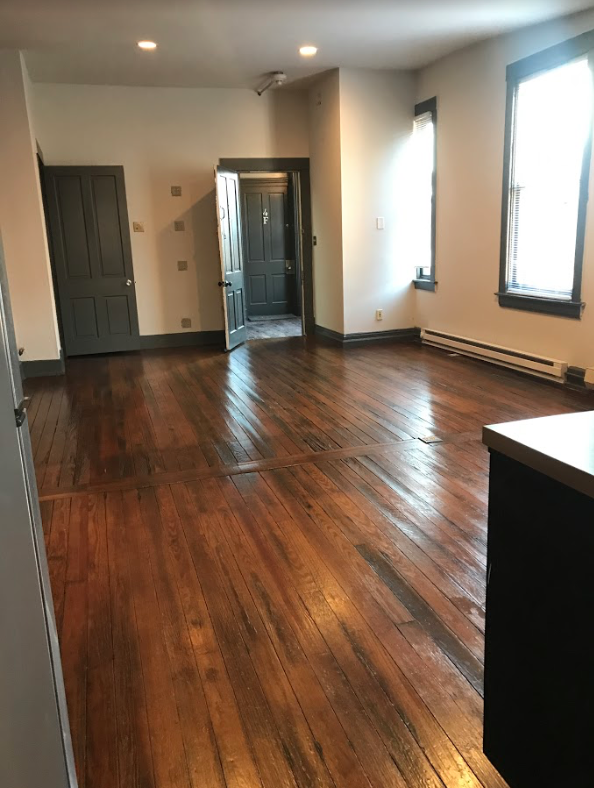 Foto del edificio - 1531 Elm St