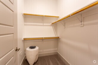 1BR, 1BA - 724SF - Bexley SoCo