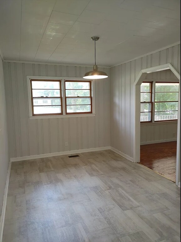 Foto del edificio - 1617 Sugar Valley Rd NW