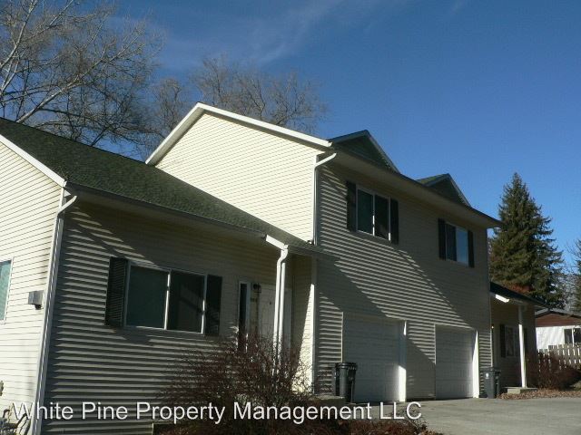 Primary Photo - 724 Kenneth St