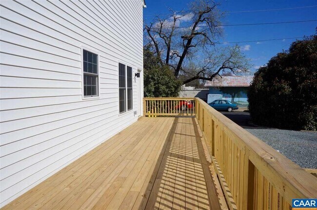 Foto del edificio - 2300 Price Ave