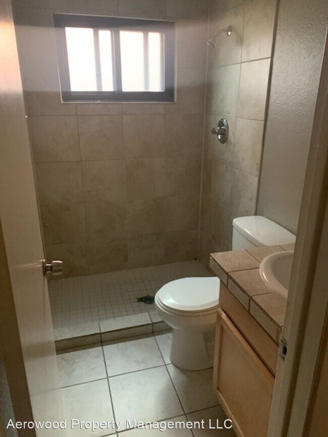 Foto del edificio - 3 br, 2 bath House - 3207 Carson St