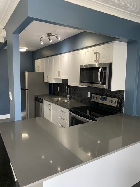 Photo du bâtiment - 2 Superior Avenue