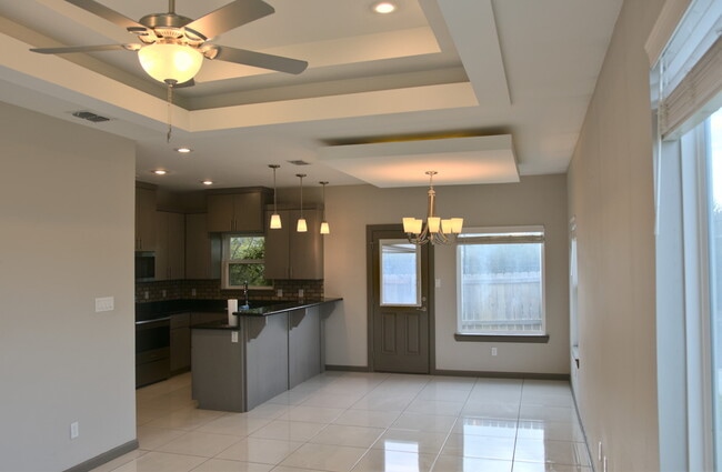 Building Photo - 4012 Whitewing Ave