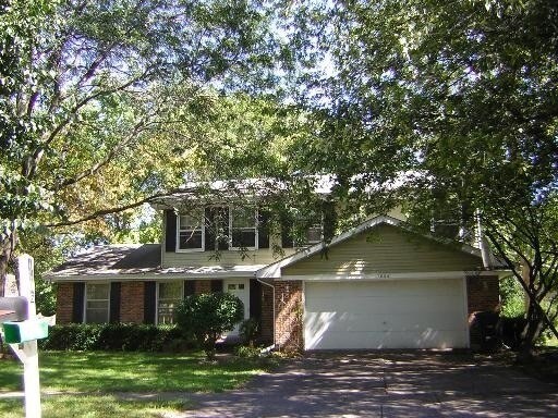 Primary Photo - 1006 Mayfair Dr