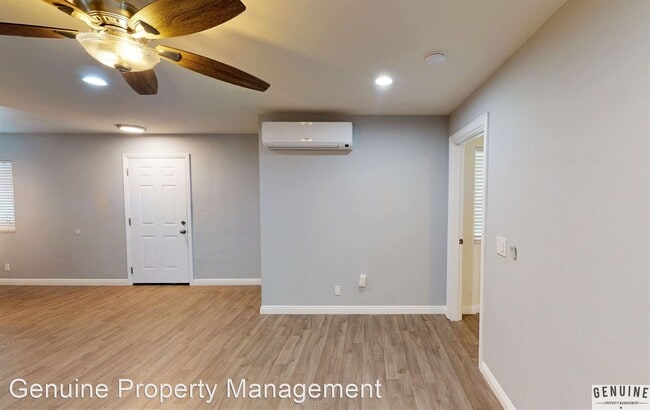 Building Photo - 1 br, 1 bath House - 119 South Citrus Ave 1/2
