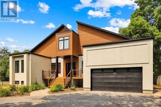 Building Photo - 1233 Lorne Park Rd
