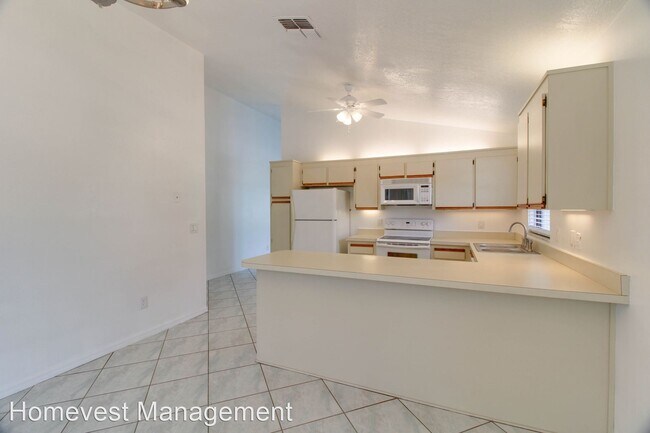 Building Photo - 3 br, 2 bath House - 3107 Ash Park Loop