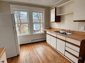 Building Photo - 4 Oakhill Terrace