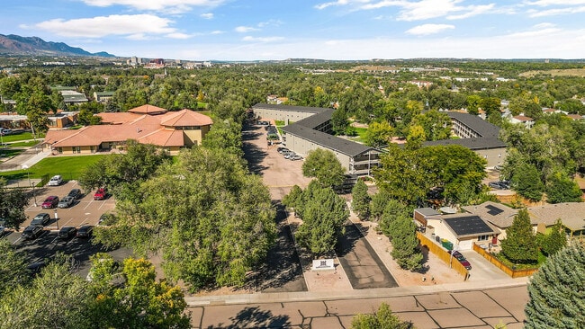 2-web-or-mls-DJI_0416 - Garrison Edge
