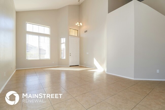 Building Photo - 10760 W Overlin Ln