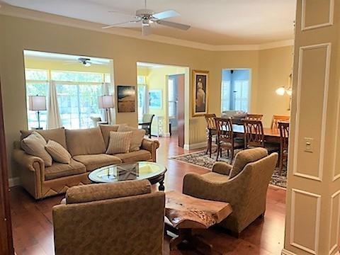 Building Photo - 204 Whippoorwill Cove
