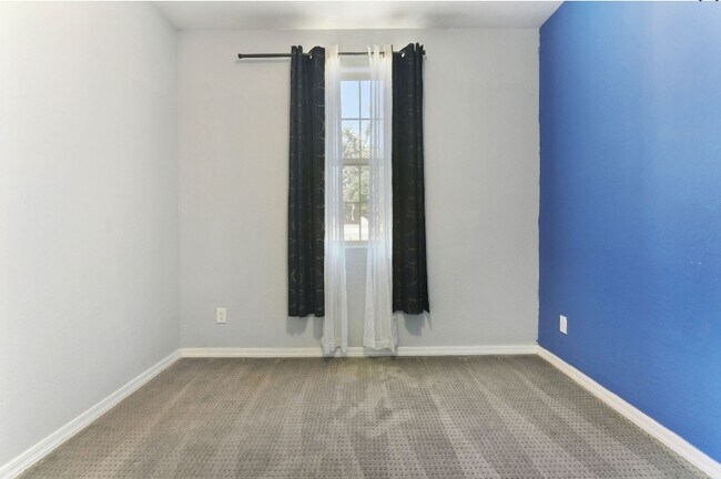 Foto del edificio - 7707 S 37th St