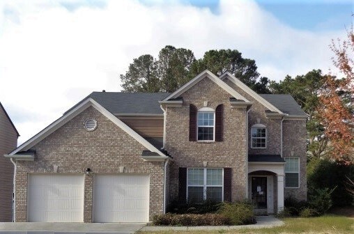 Foto principal - 100 Harvest Ridge