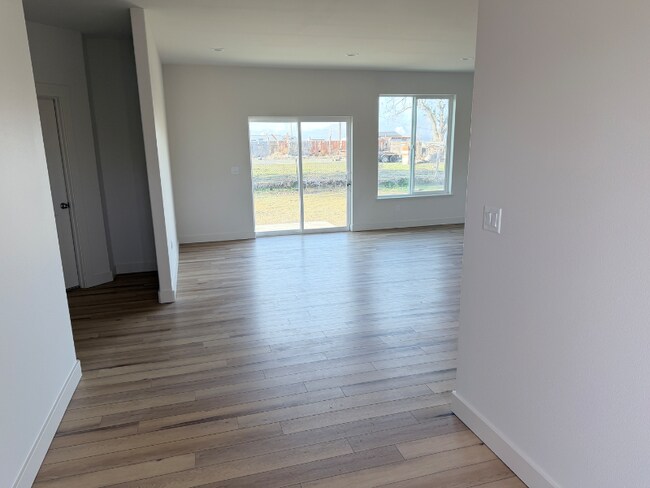 Foto del edificio - 14812 2nd St NE