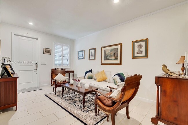 Foto del edificio - 15073 SW 119th Ln