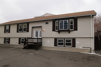 Building Photo - 47 Oak Island St