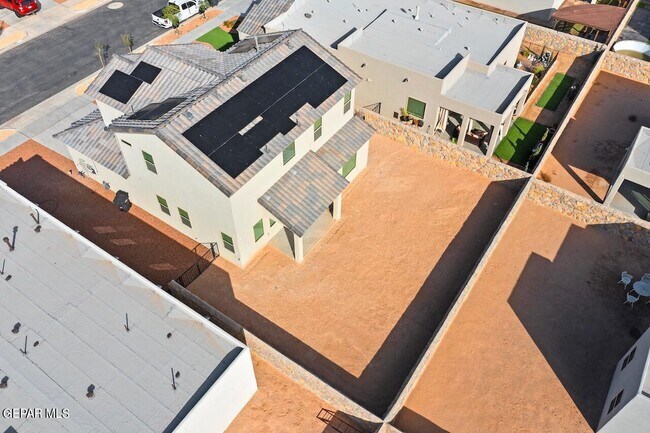 Building Photo - 13720 Eccles Rd