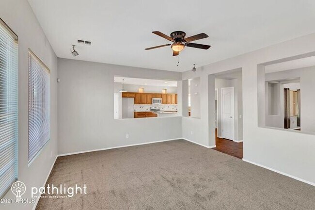 Building Photo - 9118 Cypress Street, Phoenix, AZ, 85037