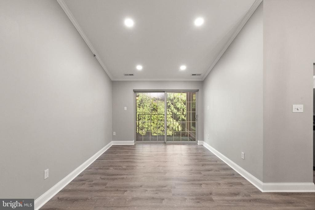 Foto principal - 3400 Tulleys Pointe Ct