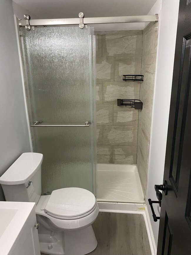 Foto del edificio - 2933 Presstman St