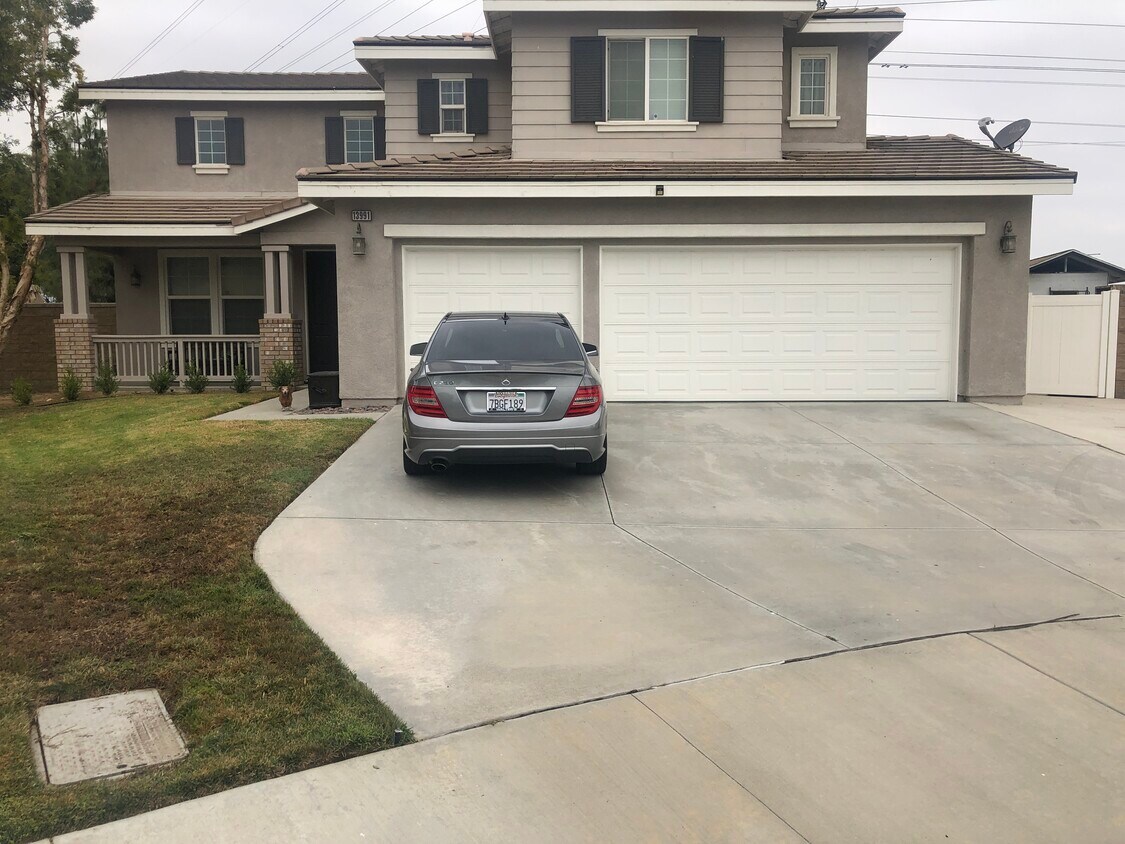 13991 Burrage St, Eastvale, CA 92880 House Rental in Eastvale, CA