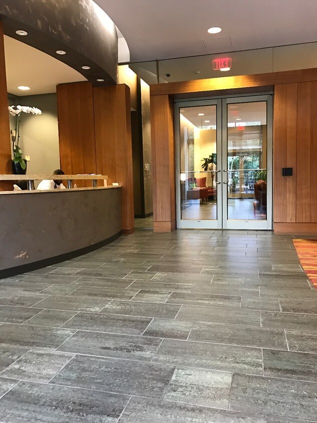 Foto principal - 91 Sidney St