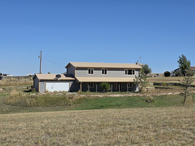 Building Photo - 6526 Arrowhead Trail