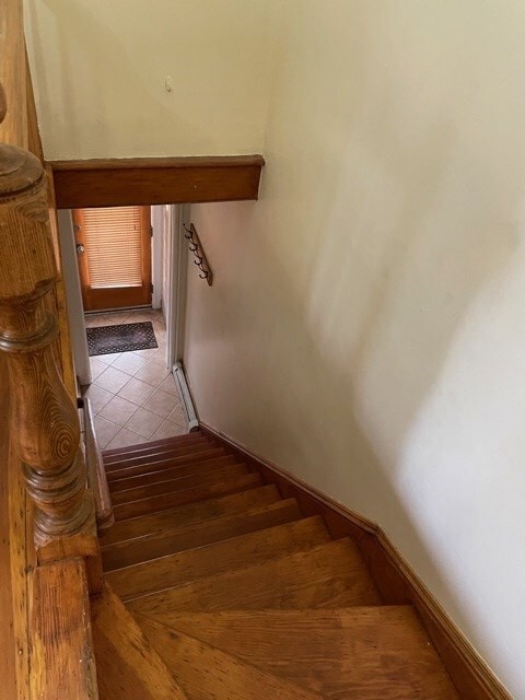 Building Photo - 53 Sherman Pl