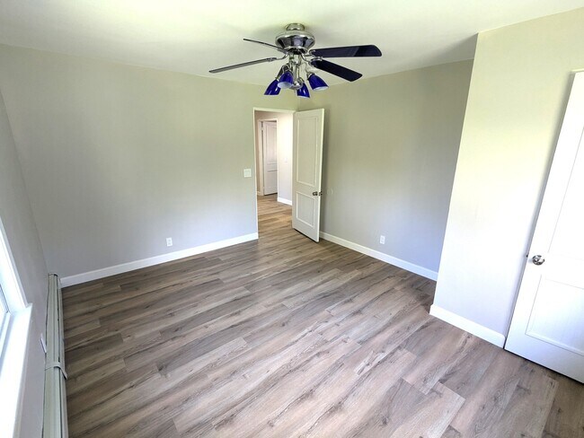 Foto del edificio - 38185 N State Park Rd
