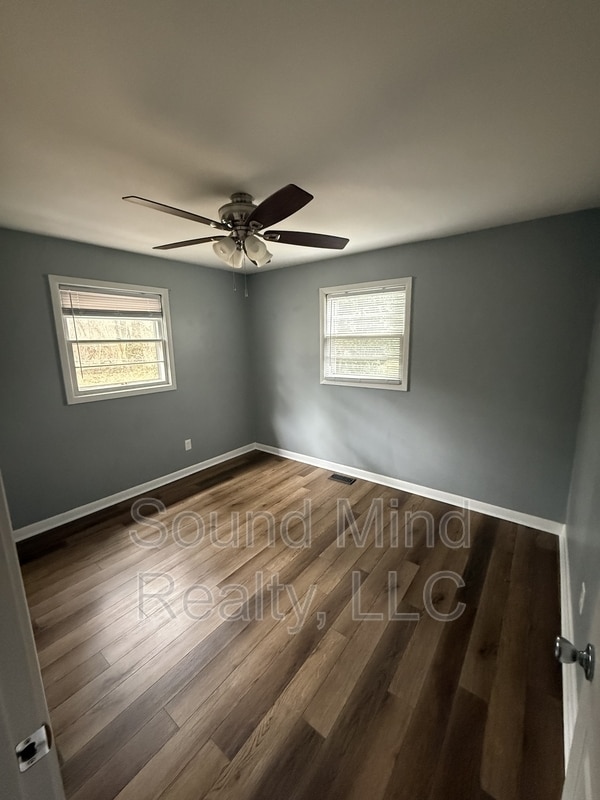 Building Photo - 515 Madison Ave