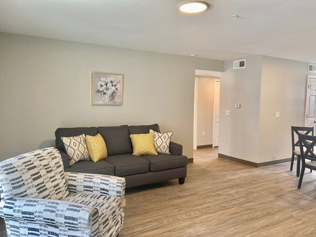 Foto del edificio - 435 7th St