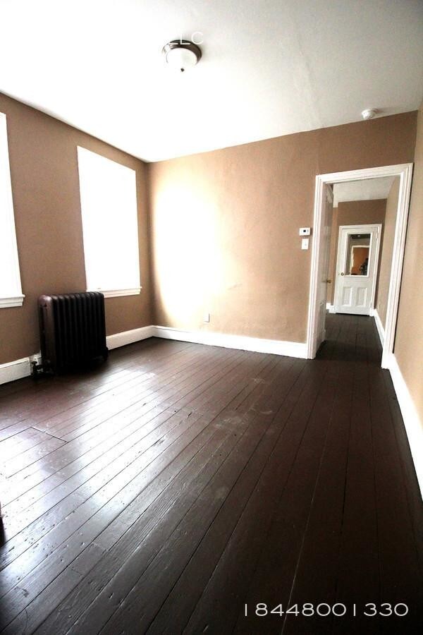 Building Photo - 1 bedroom in Philadelphia PA 19124