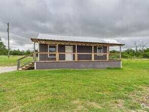 Building Photo - 141 Hill Country Cabin Ln