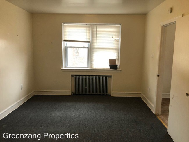 Foto del edificio - 6522-6526 W Girard Ave