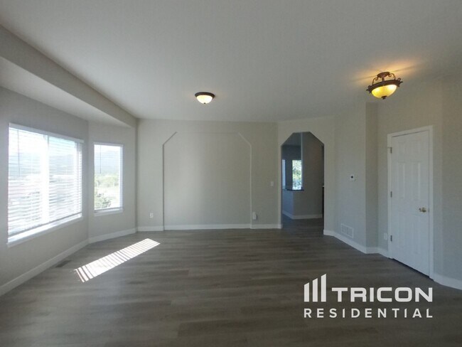 Foto del edificio - 850 Merrimac River Way