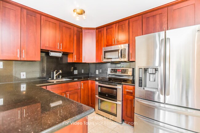 Building Photo - 50 Crestline Dr