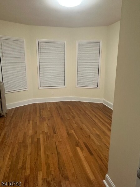 Foto del edificio - 9 McKinley Ave