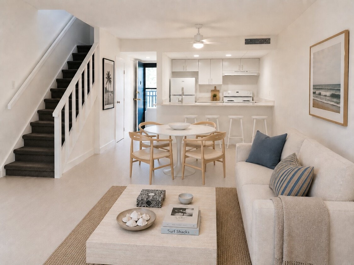 Photo - 1100 Turner St (Clearwater, FL)