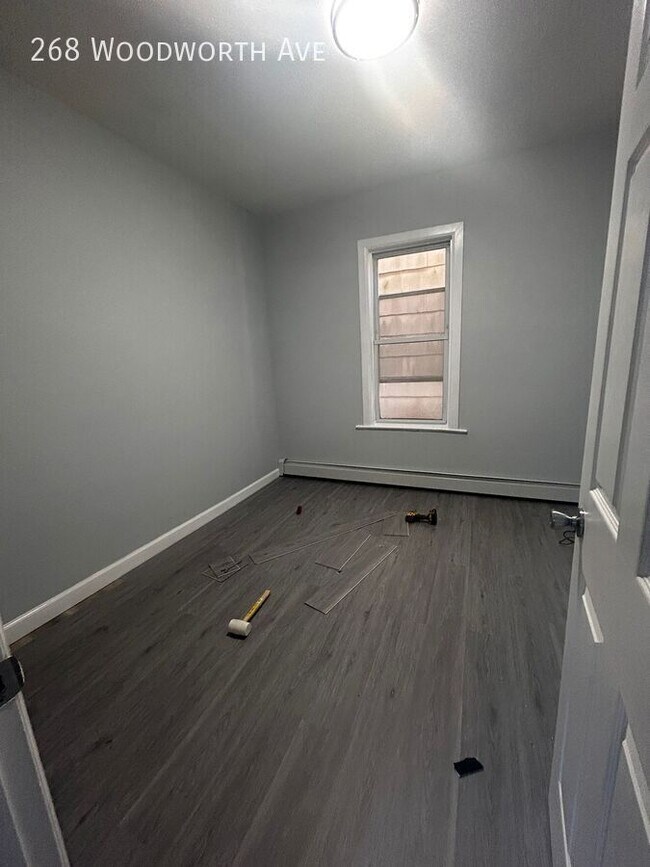 Building Photo - 268 Woodworth Ave