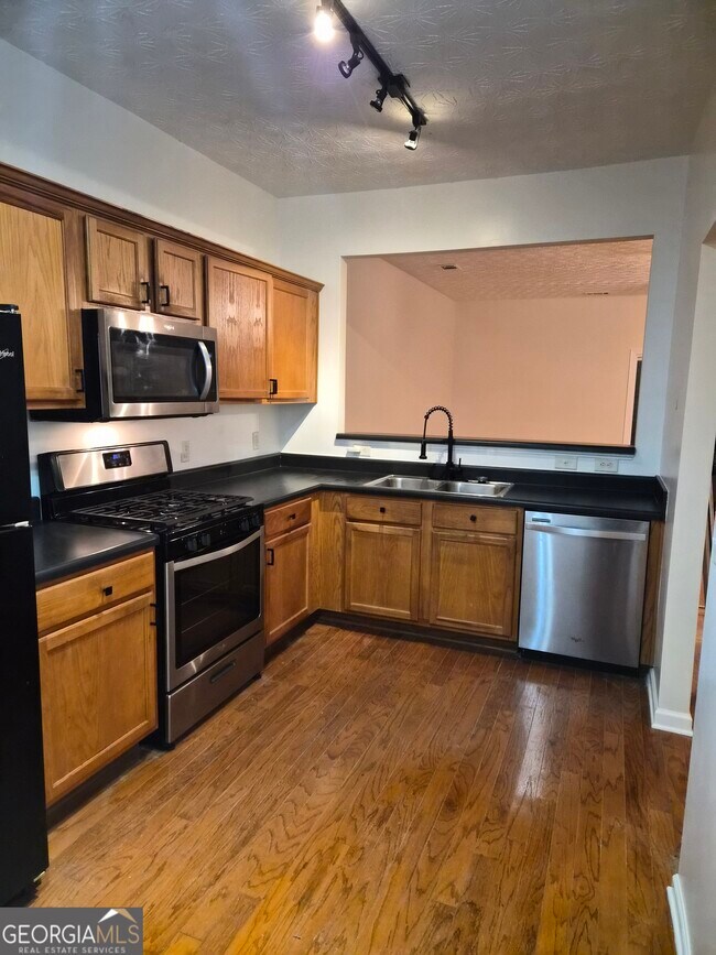 Foto del edificio - 3874 Austin Park Ln